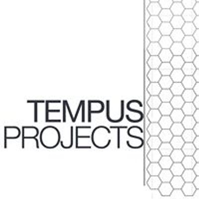 Tempus Projects