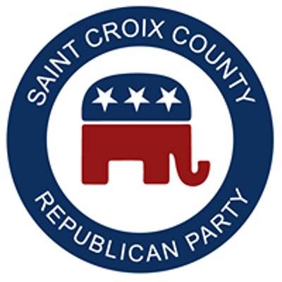 St Croix County Republican Party