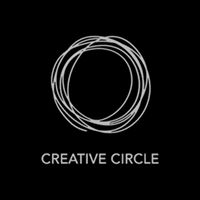 CreativeCircle SA