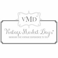 Vintage Market Days of Tri-State Pittsburgh