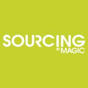 SOURCING at MAGIC