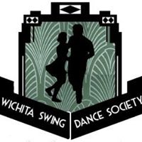 Wichita Swing Dance Society