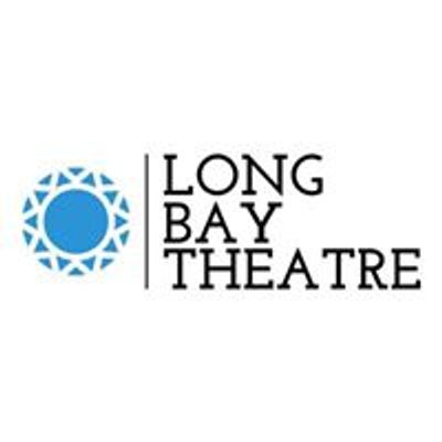 Long Bay Theatre