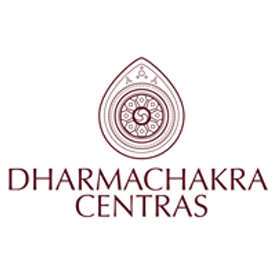 Dharmachakra Centras