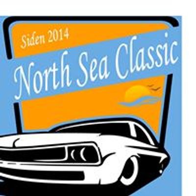 North Sea Classic