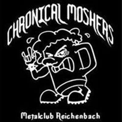 Chronical Moshers e. V.