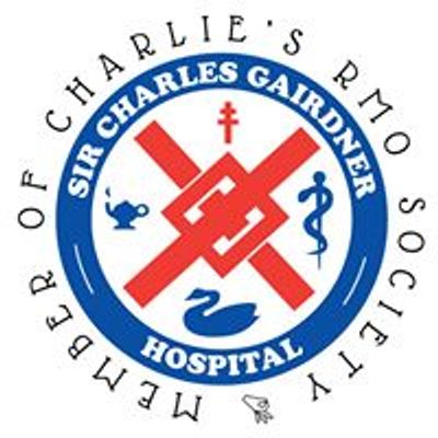 Charlies RMO Society