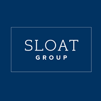 Sloat Group at Realty ONE