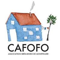 Cafofo - Association Br\u00e9silienne de Montpellier