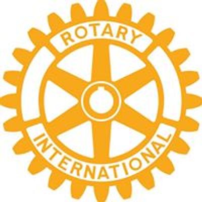 Rotary Club of Taree On Manning