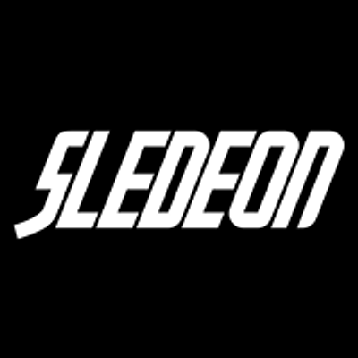 Sledeon