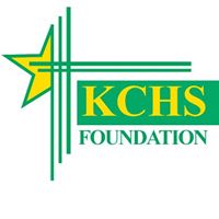 Kearney Catholic High School Foundation