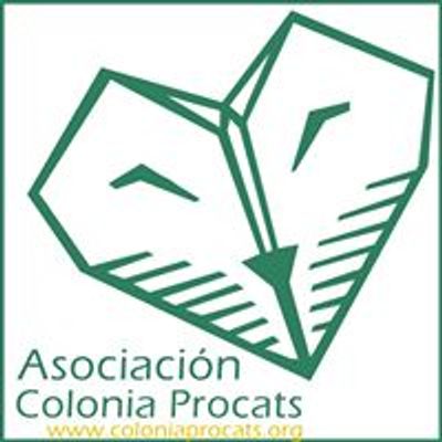 Asociacion Colonia Procats