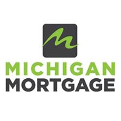 Michigan Mortgage