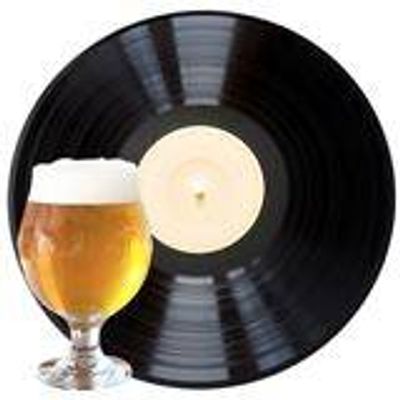 Bier&Vinyl