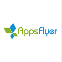 AppsFlyer