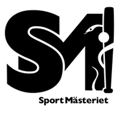 SportM\u00e4steriet UMS