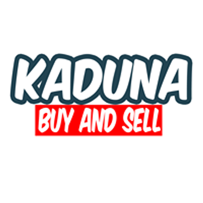 Kaduna Buy and Sell