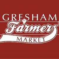 The Original Gresham Farmers' Market