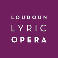 Loudoun Lyric Opera