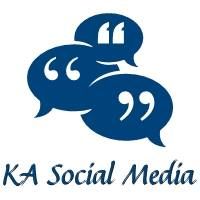 KA Social Media Consulting