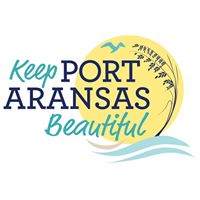 Keep Port Aransas Beautiful