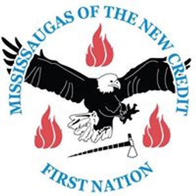 Mississaugas of the Credit First Nation