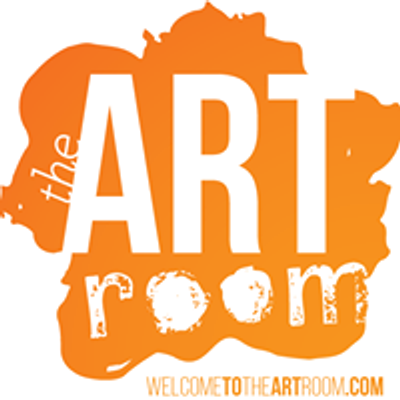 The Art Room