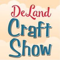 DeLand Craft Show