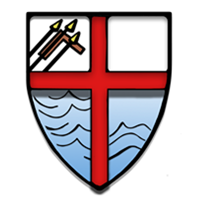 Saint Thomas the Apostle Episcopal Church and School- Church Page