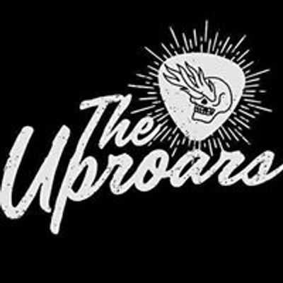 The Uproars