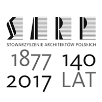 Stowarzyszenie Architekt\u00f3w Polskich