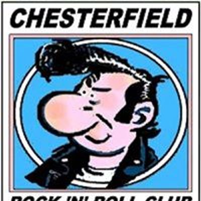 Chesterfield Rock N Roll Club