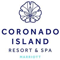 Coronado Island Marriott Resort & Spa