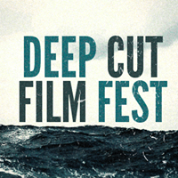 Deep Cut Film Festival
