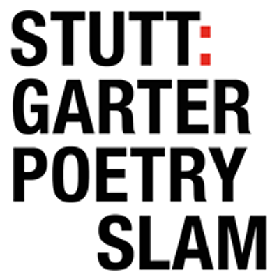 Stuttgarter Poetry Slam