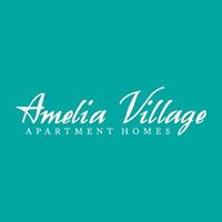 Amelia Village Apartments