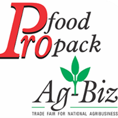 ProFoodProPack