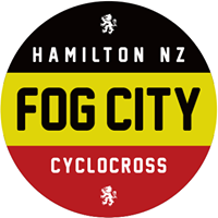 Fog City Cyclocross