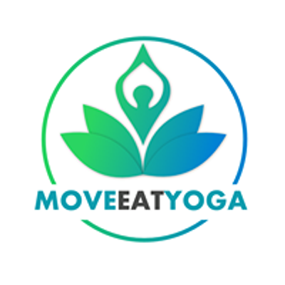 Move Eat Yoga