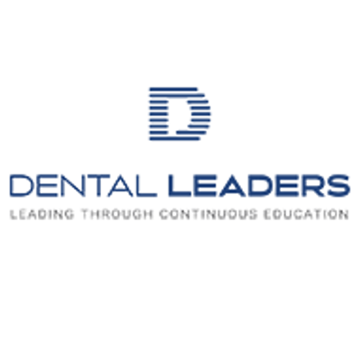Dental Leaders