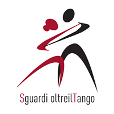 Sguardi OltreilTango - Associazione tango - Bologna