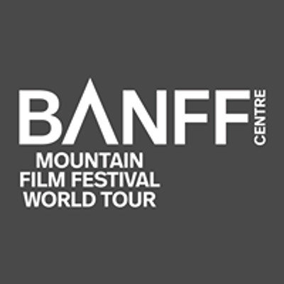 Banff Mountain Film Festival - Germany\/Switzerland