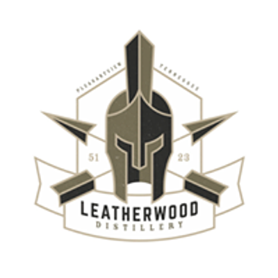 Leatherwood Distillery