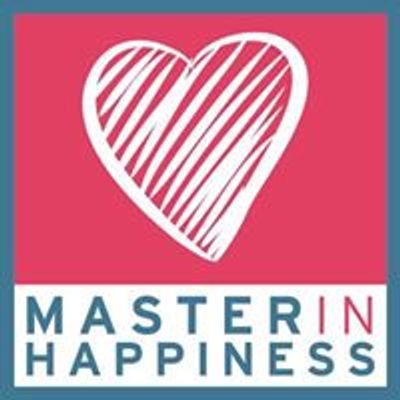 Master in Happiness
