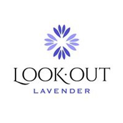 Lookout Lavender Farm