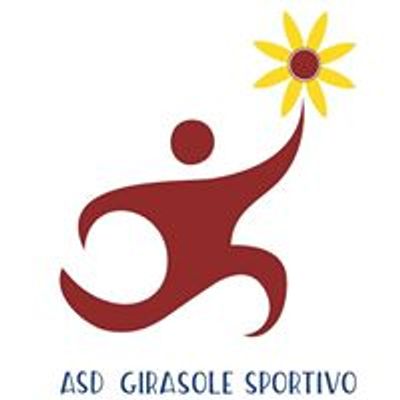 Girasole Sportivo