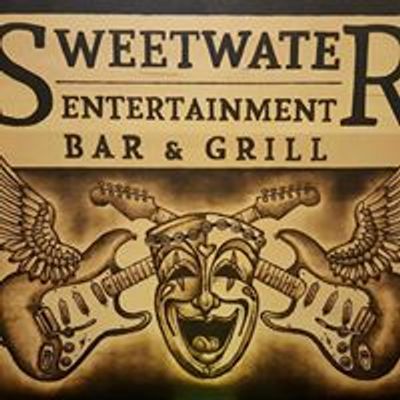 Sweetwater Entertainment