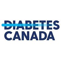 Diabetes Canada: Ontario