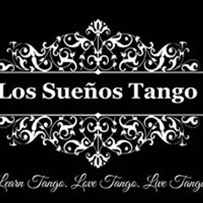 Los Sue\u00f1os Tango